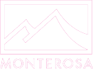 Monterosa - Der unabhängige Kinderbuchverlag