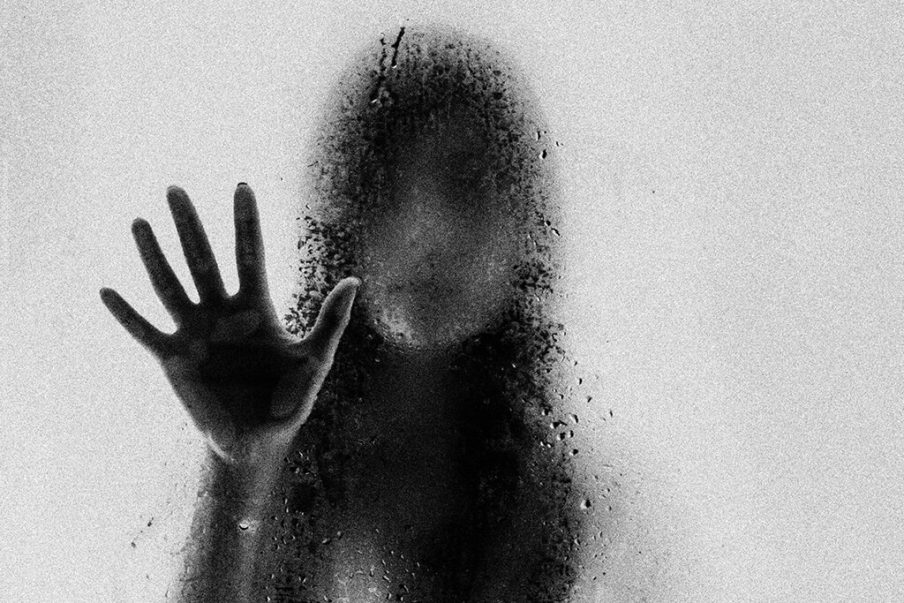 Was bedeutet Depression für Familie und Beruf?