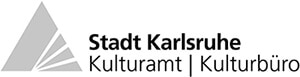 Stadt Karlsruhe - Kulturamt / Kulturbüro