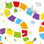 Spiel Papa Elefant