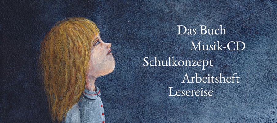 Papas Seele hat Schnupfen