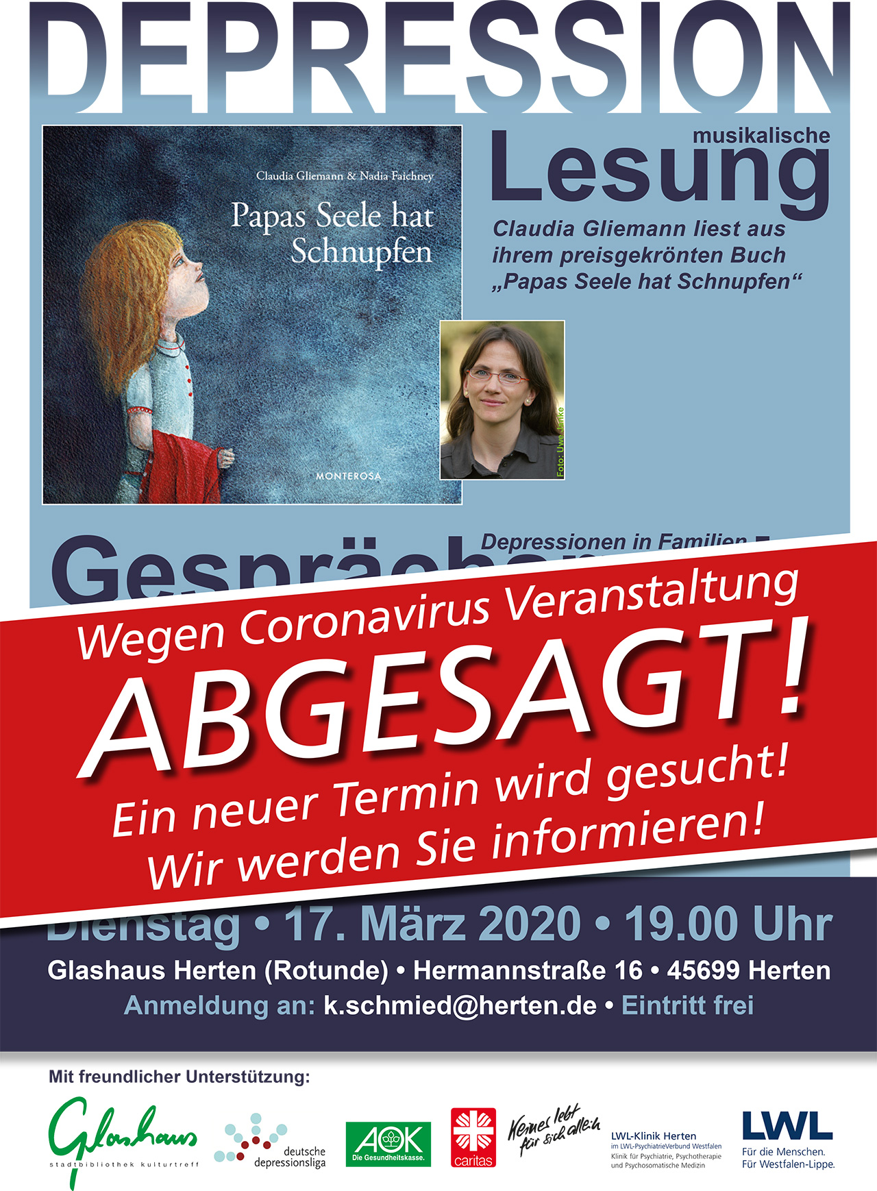 Bleib Zuhaus Und Genieß Den Schwanz Bleib Zuhaus Und Genieß Den Schwanz
