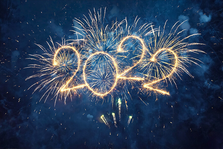 Wichtel 2022